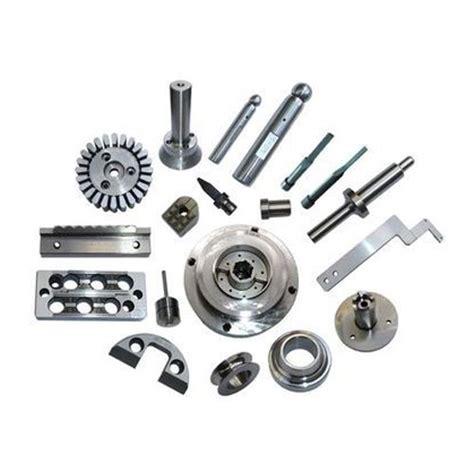 wholesale china cnc machine spare parts price|CNC Machine Spare Parts .